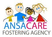 ANSACARE Fostering Agency Ltd