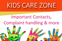 kids_care_zone.png